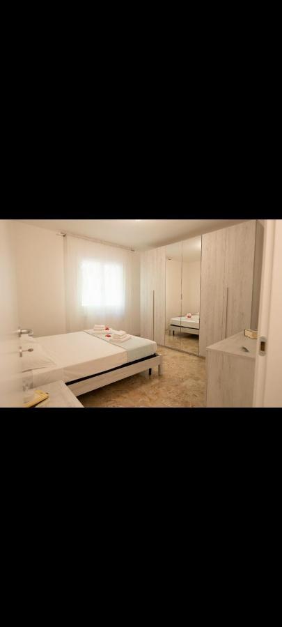 Apartment Angy Mira Exterior photo